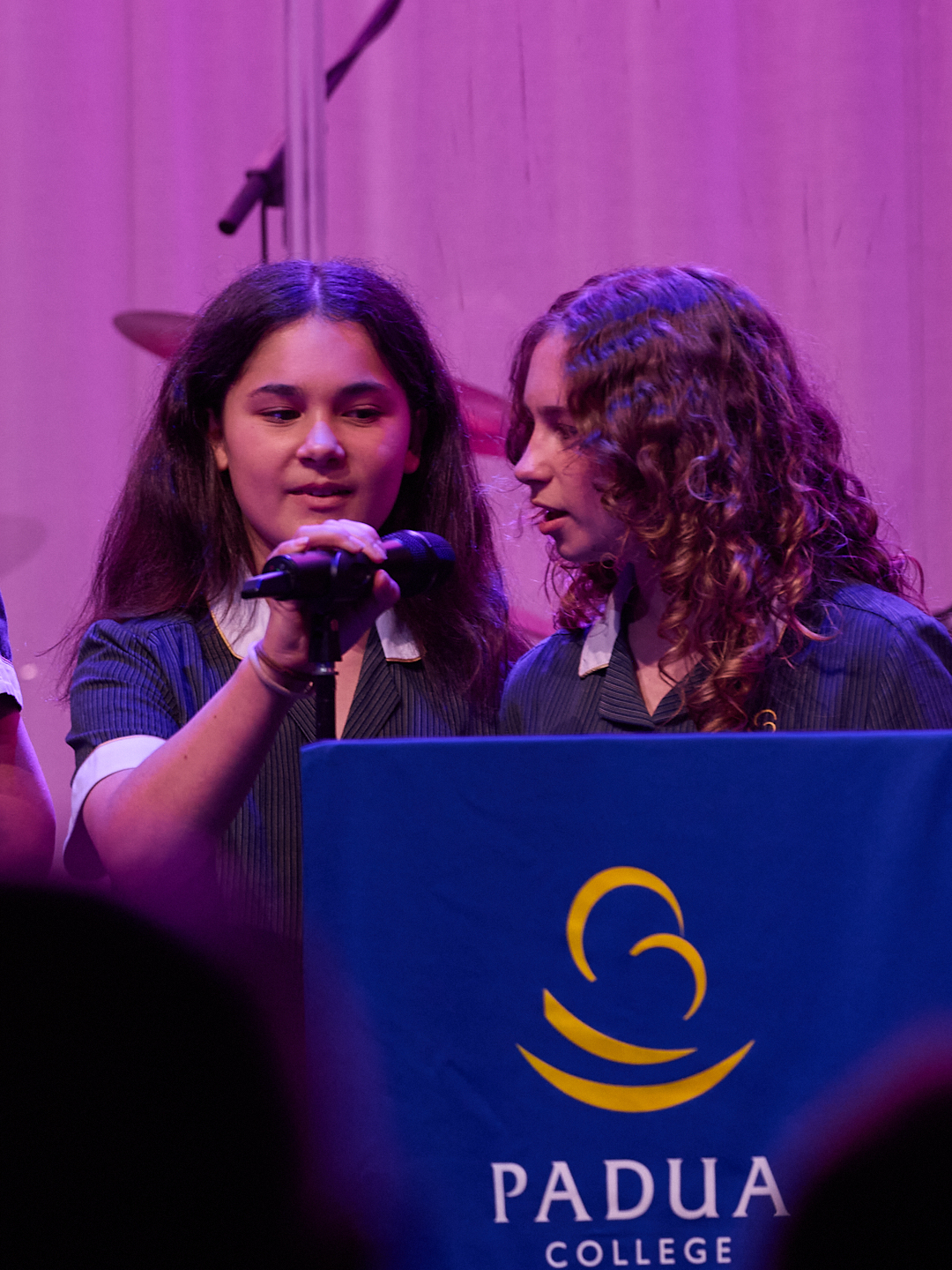 TR 2025 Music Showcase 29