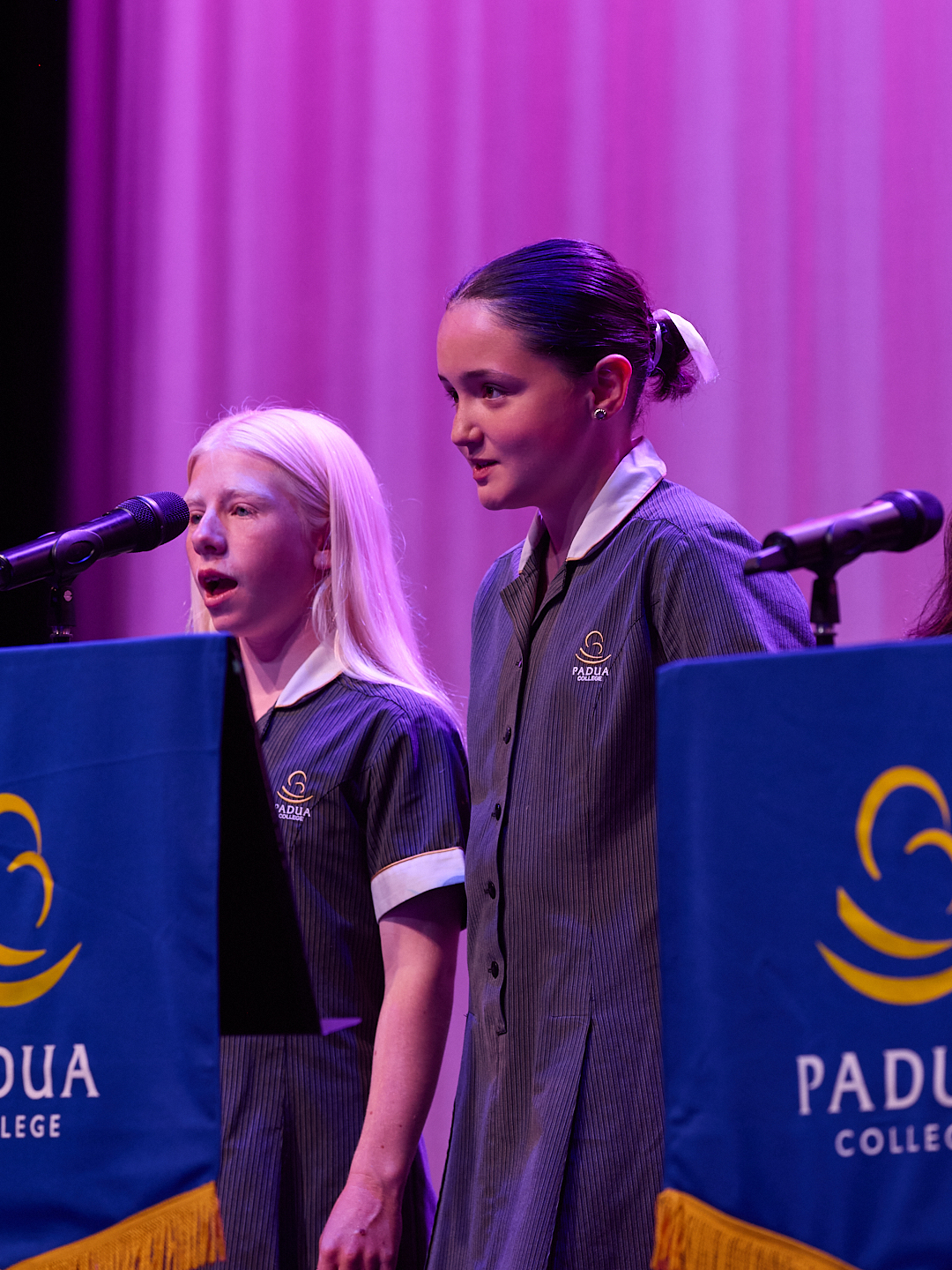 TR 2025 Music Showcase 30