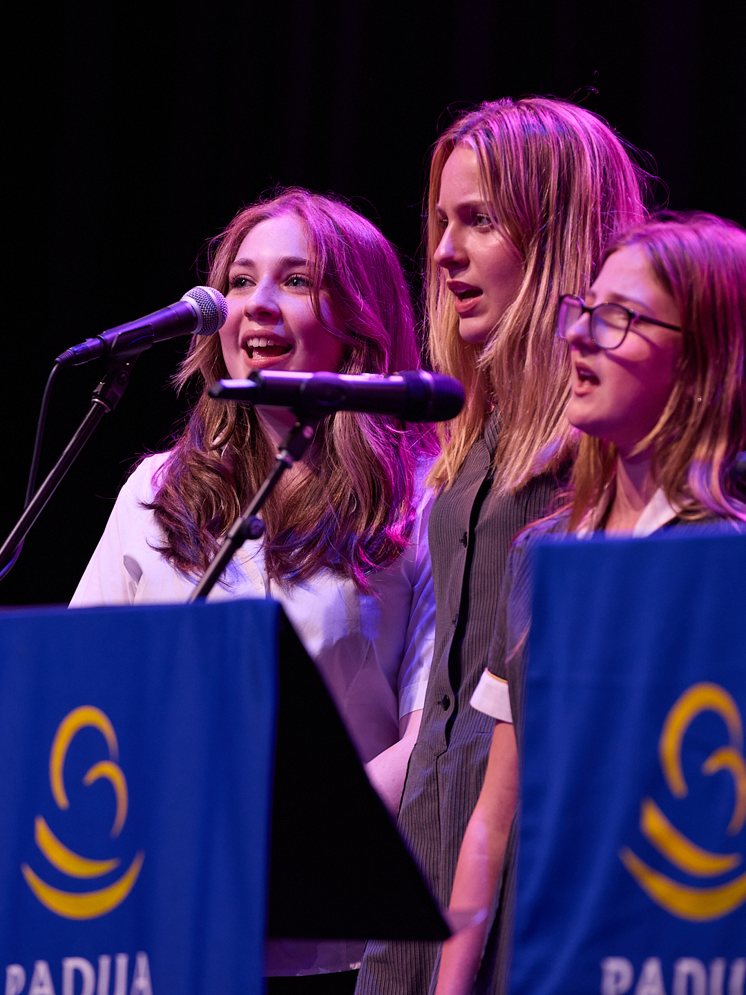 TR 2025 Music Showcase 33