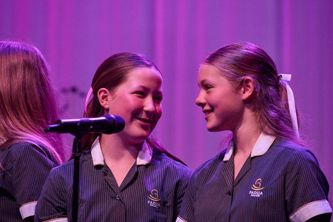 TR 2025 Music Showcase 34