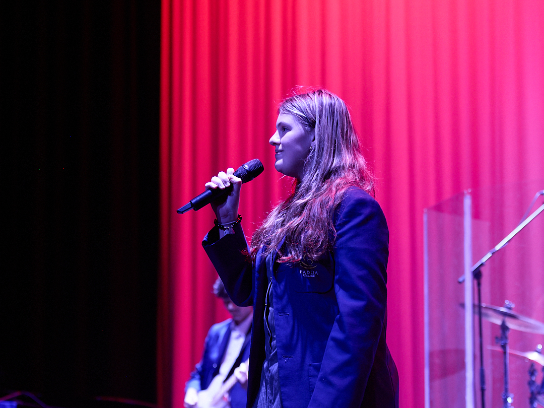 TR 2025 Music Showcase 35