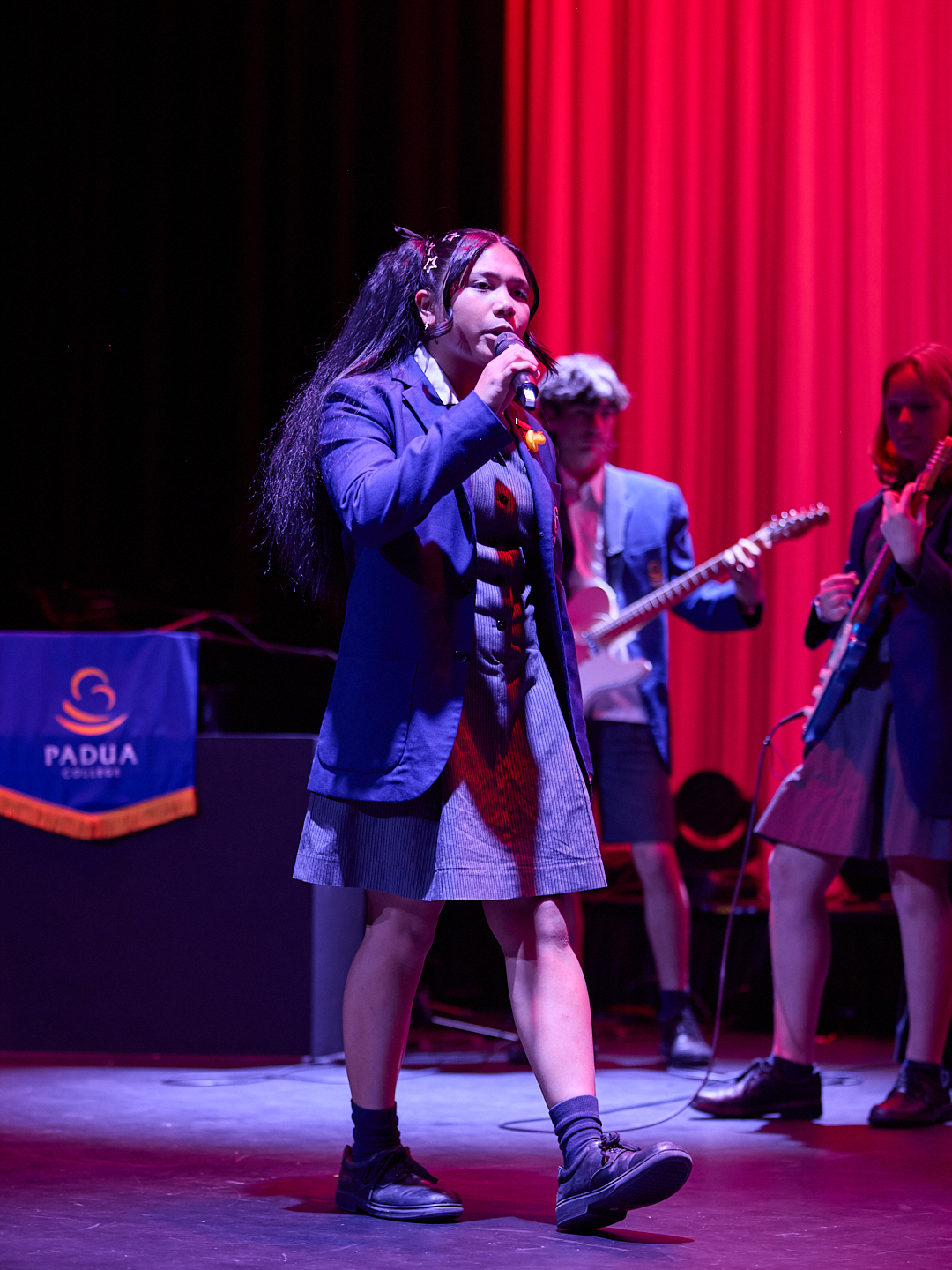 TR 2025 Music Showcase 36