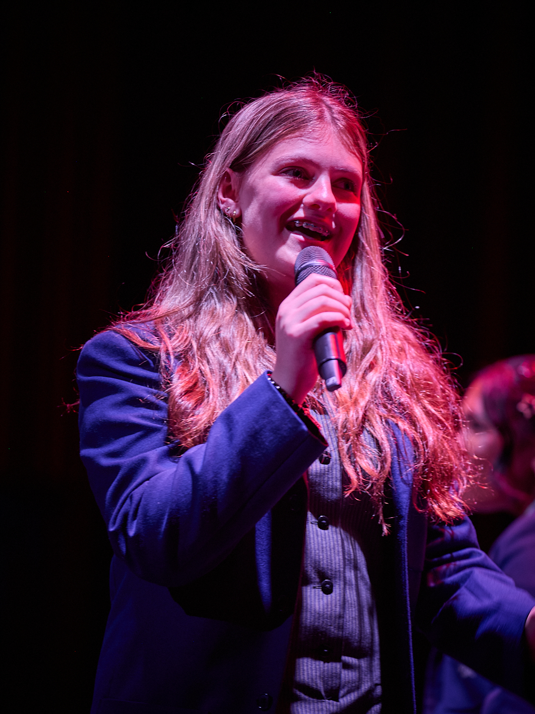 TR 2025 Music Showcase 38