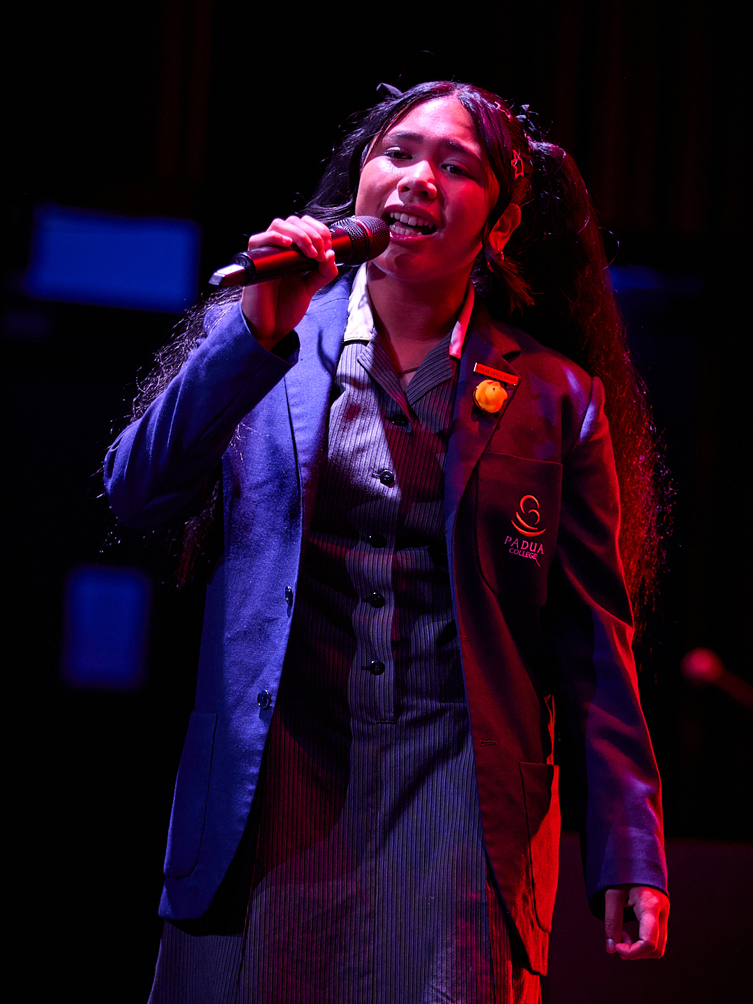 TR 2025 Music Showcase 39