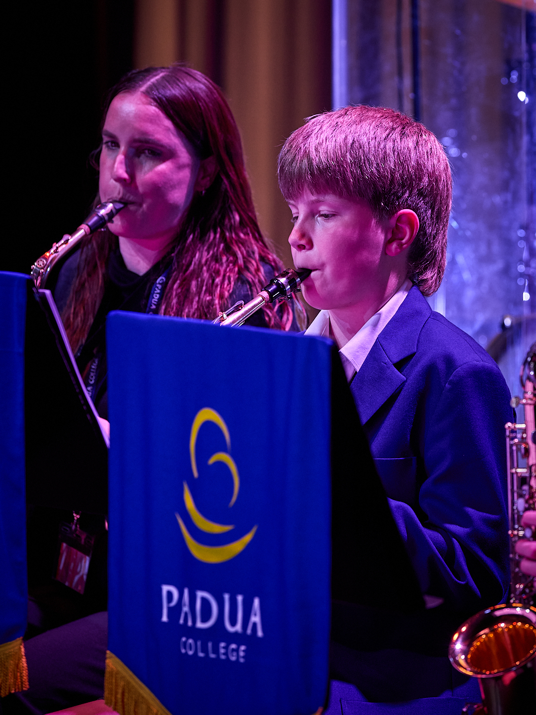 TR 2025 Music Showcase 40