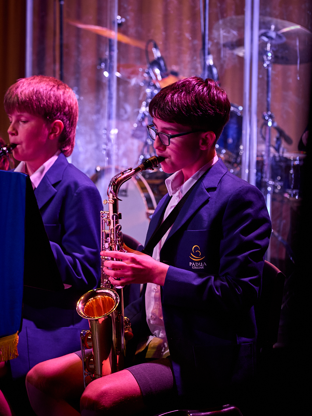 TR 2025 Music Showcase 41