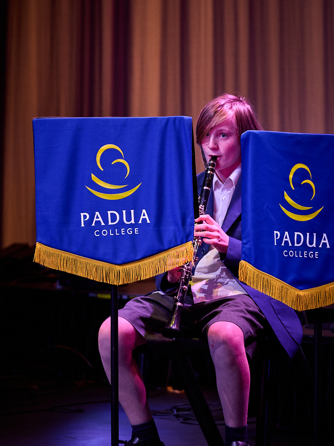 TR 2025 Music Showcase 42