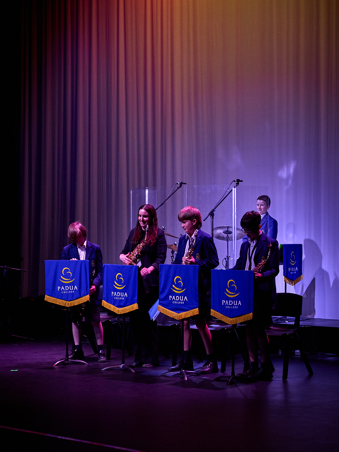 TR 2025 Music Showcase 43