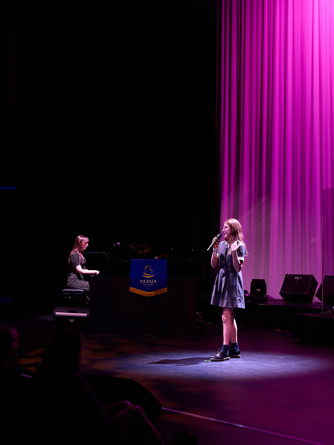 TR 2025 Music Showcase 44