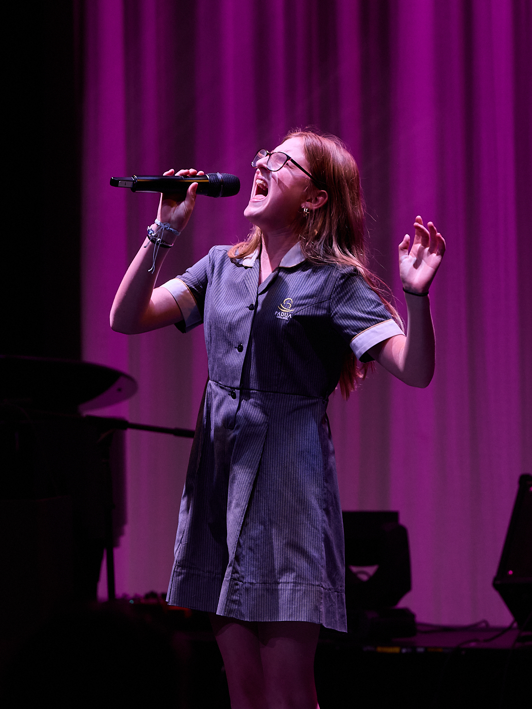 TR 2025 Music Showcase 45