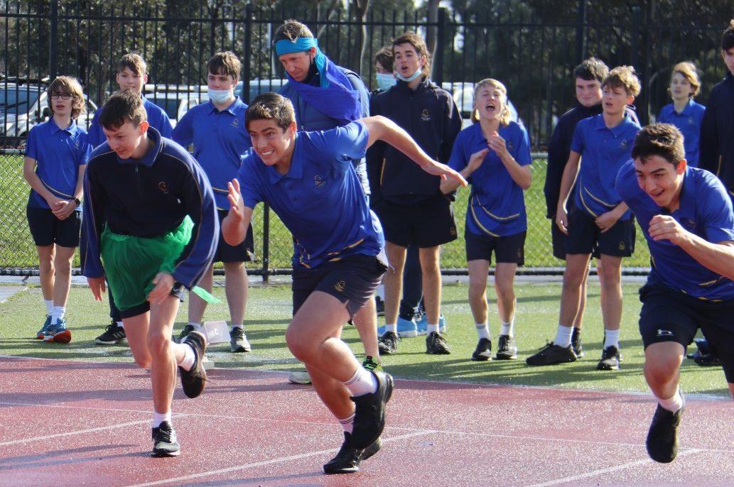 Tyabb Athletics 2021 IMG 2157