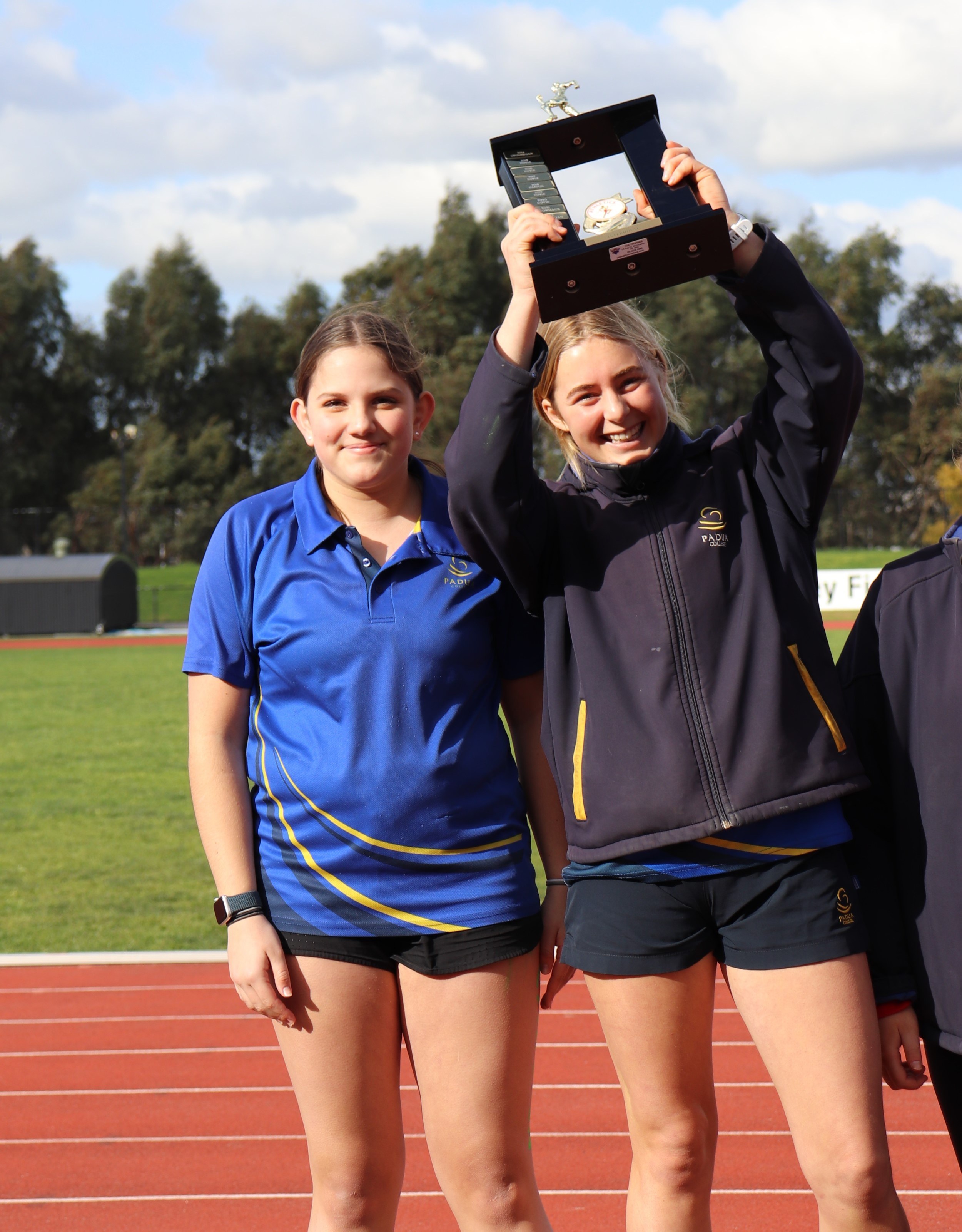 Tyabb Athletics Carnival 2023 1 Custom