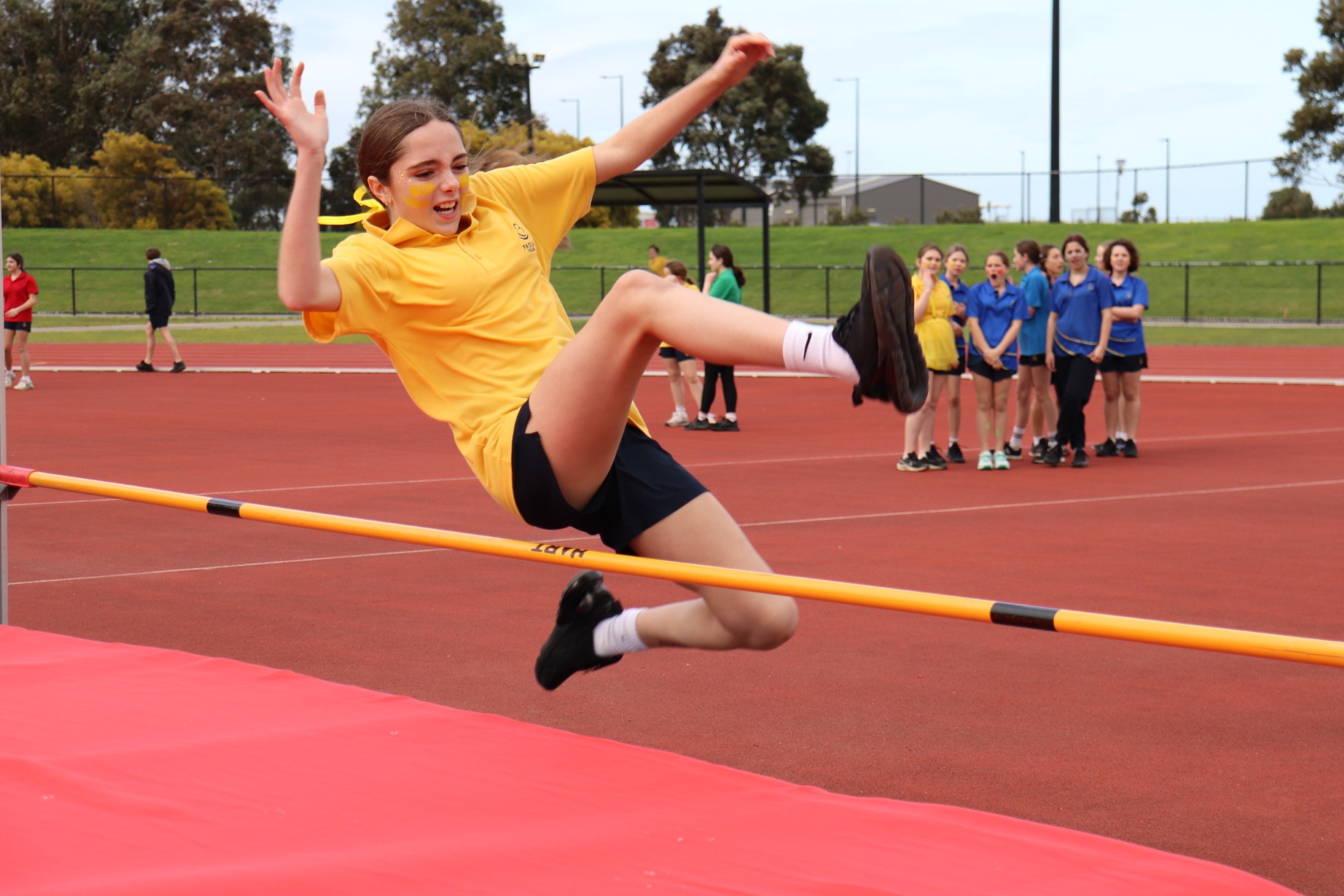 Tyabb Athletics Carnival 2023 133 Custom