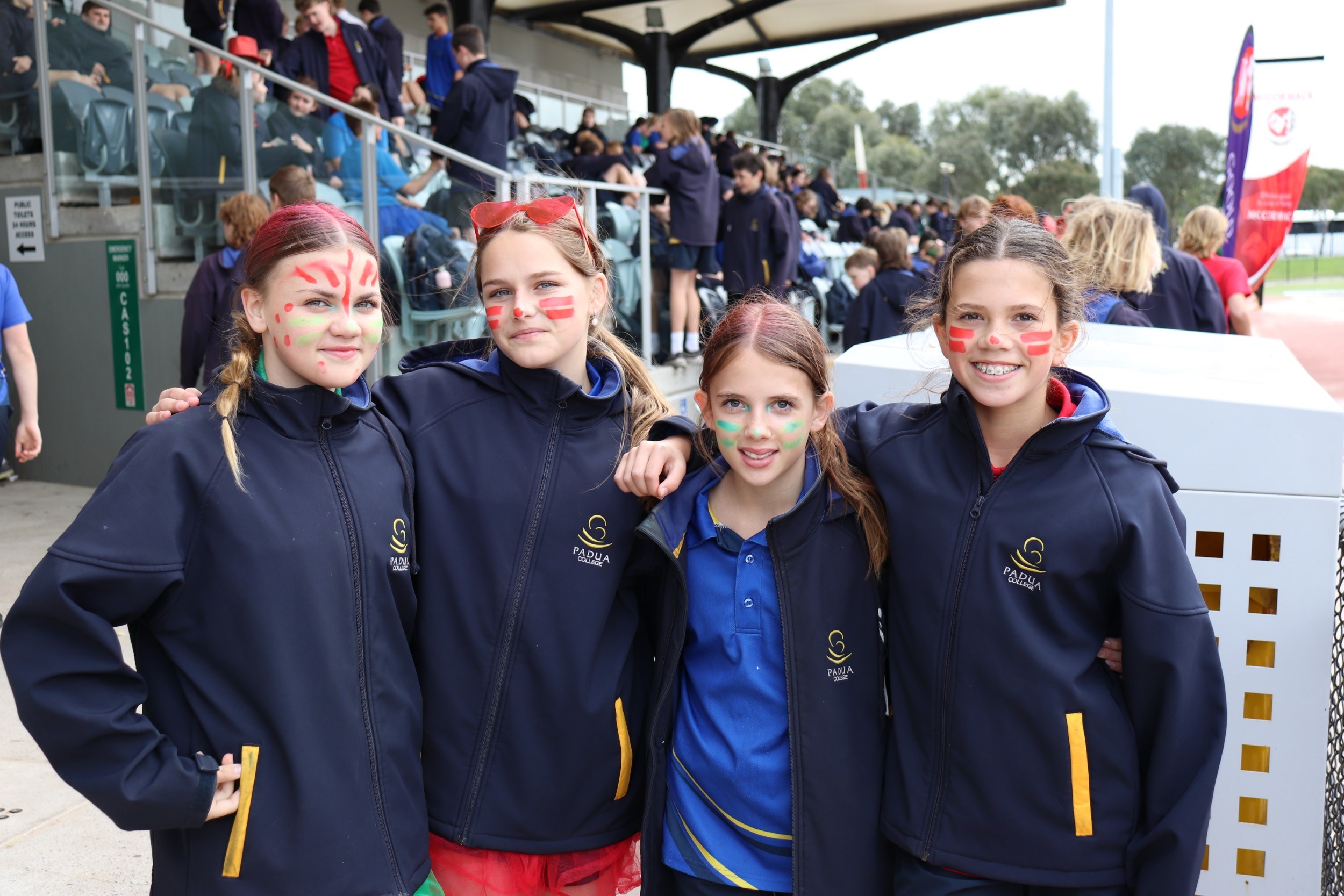 Tyabb Athletics Carnival 2023 172 Custom