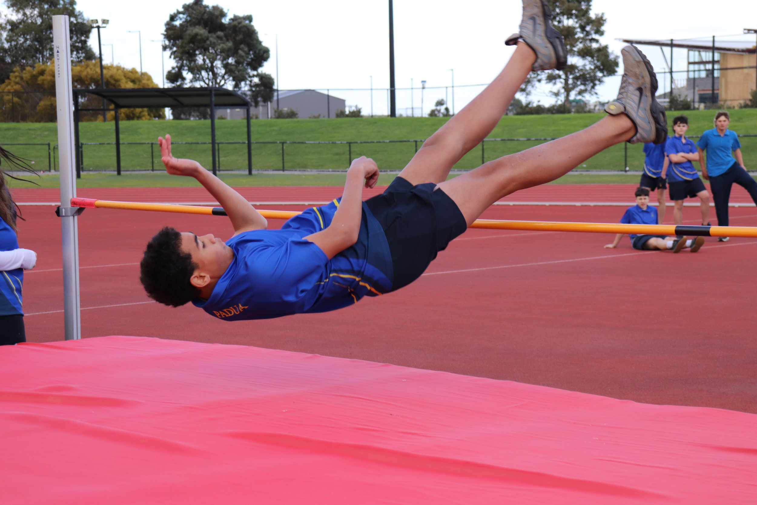 Tyabb Athletics Carnival 2023 237 Custom