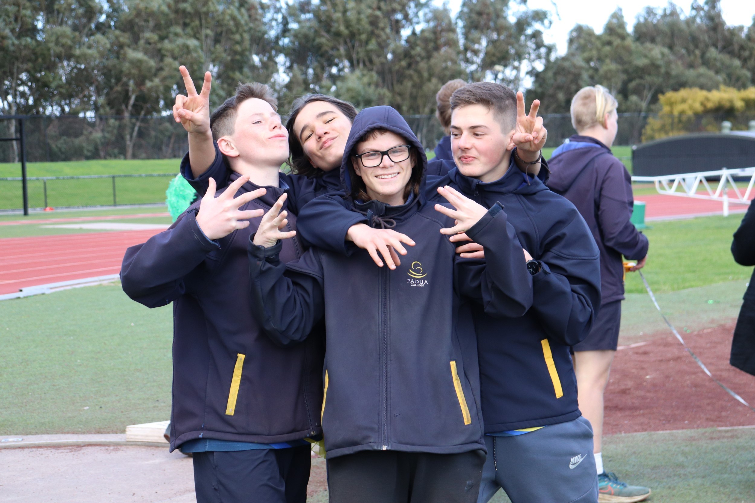 Tyabb Athletics Carnival 2023 257 Custom