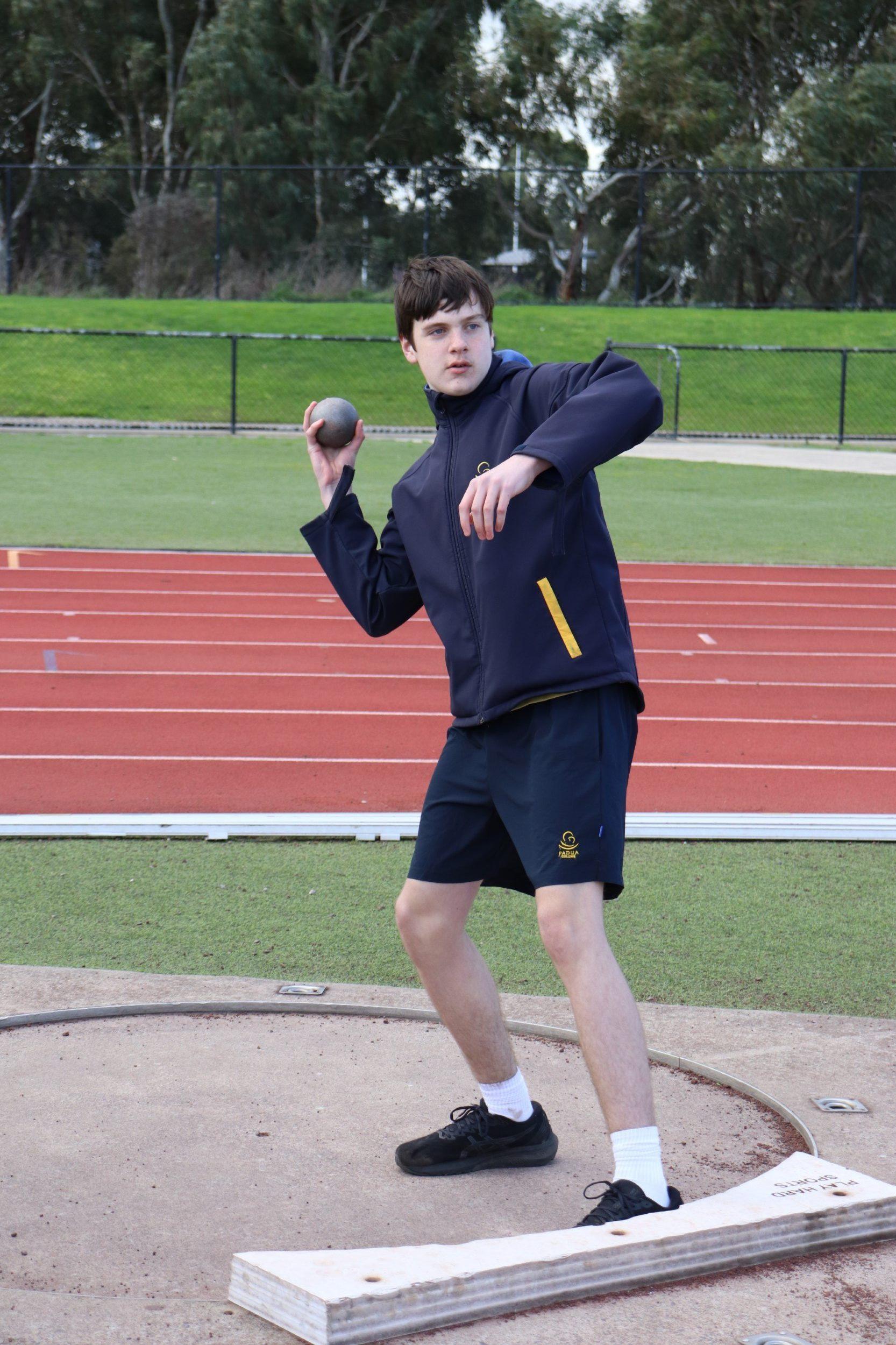 Tyabb Athletics Carnival 2023 269 Custom
