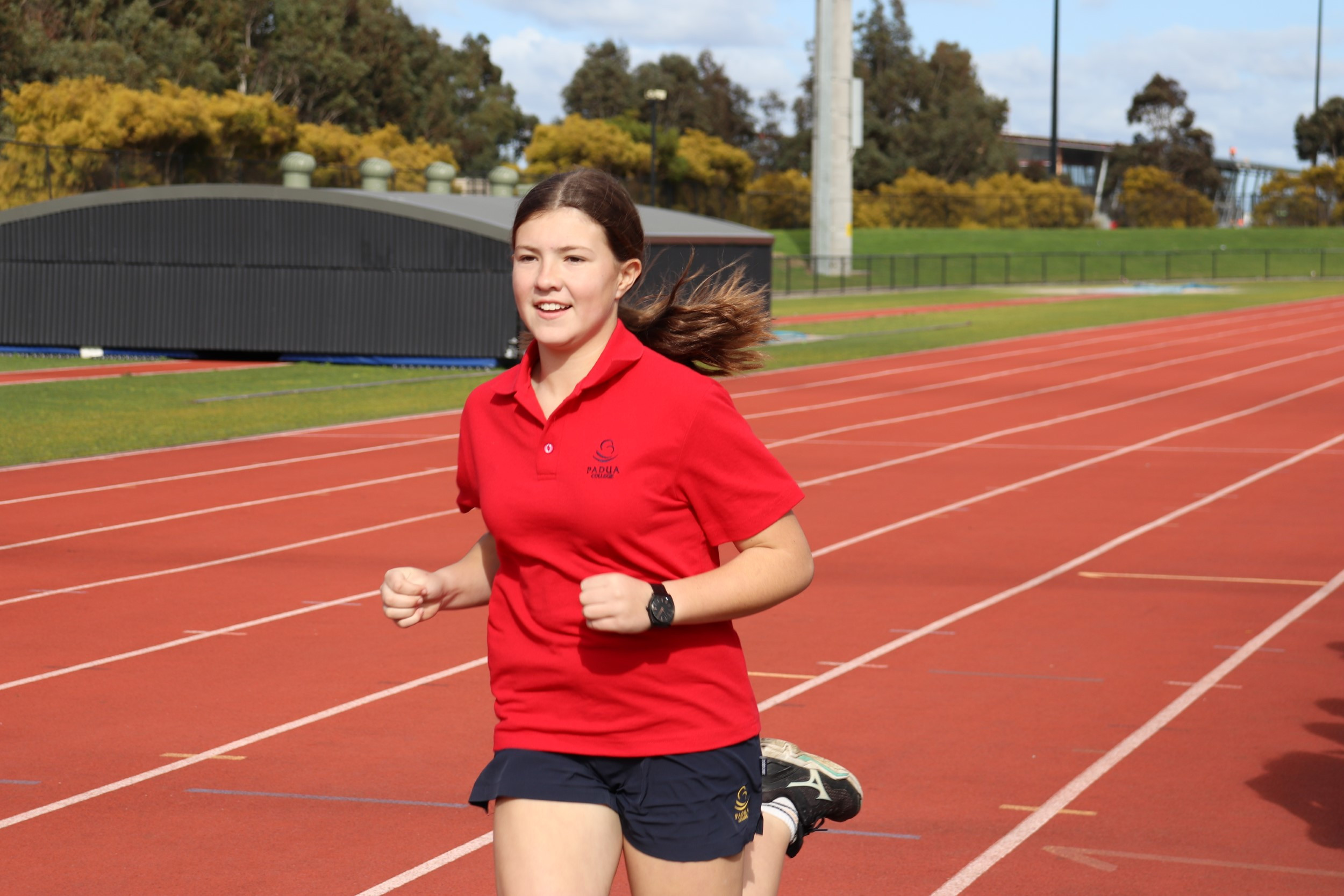 Tyabb Athletics Carnival 2023 293 Custom