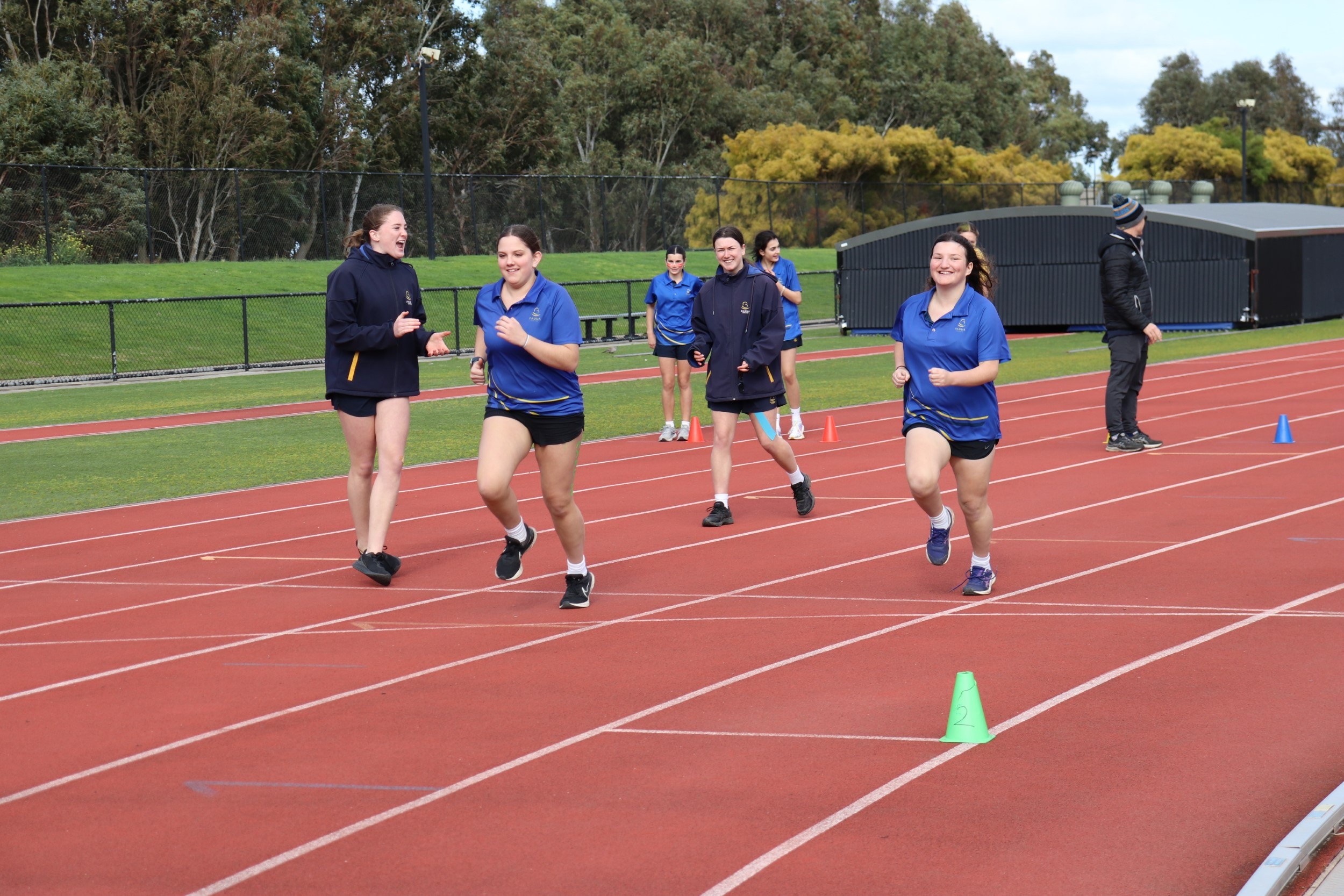 Tyabb Athletics Carnival 2023 296 Custom