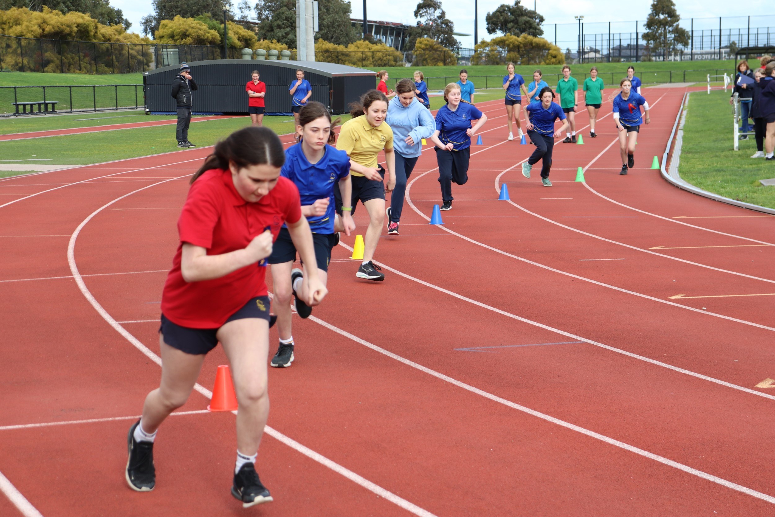 Tyabb Athletics Carnival 2023 331 Custom