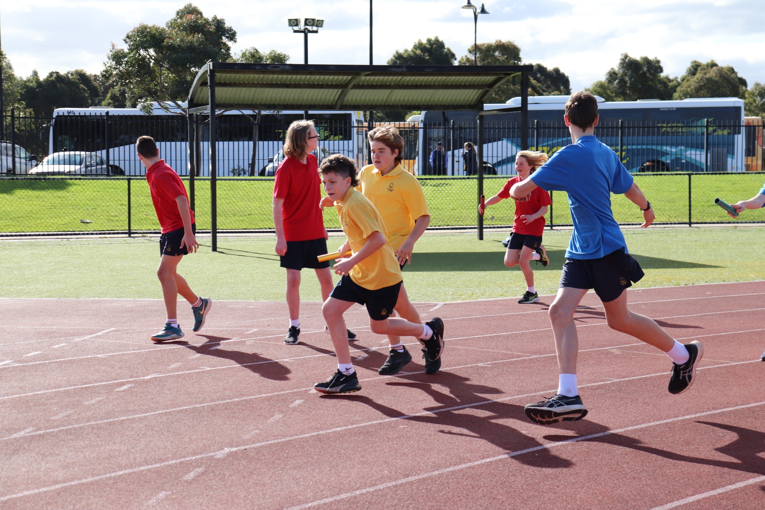 Tyabb Athletics Carnival 2023 349 Custom