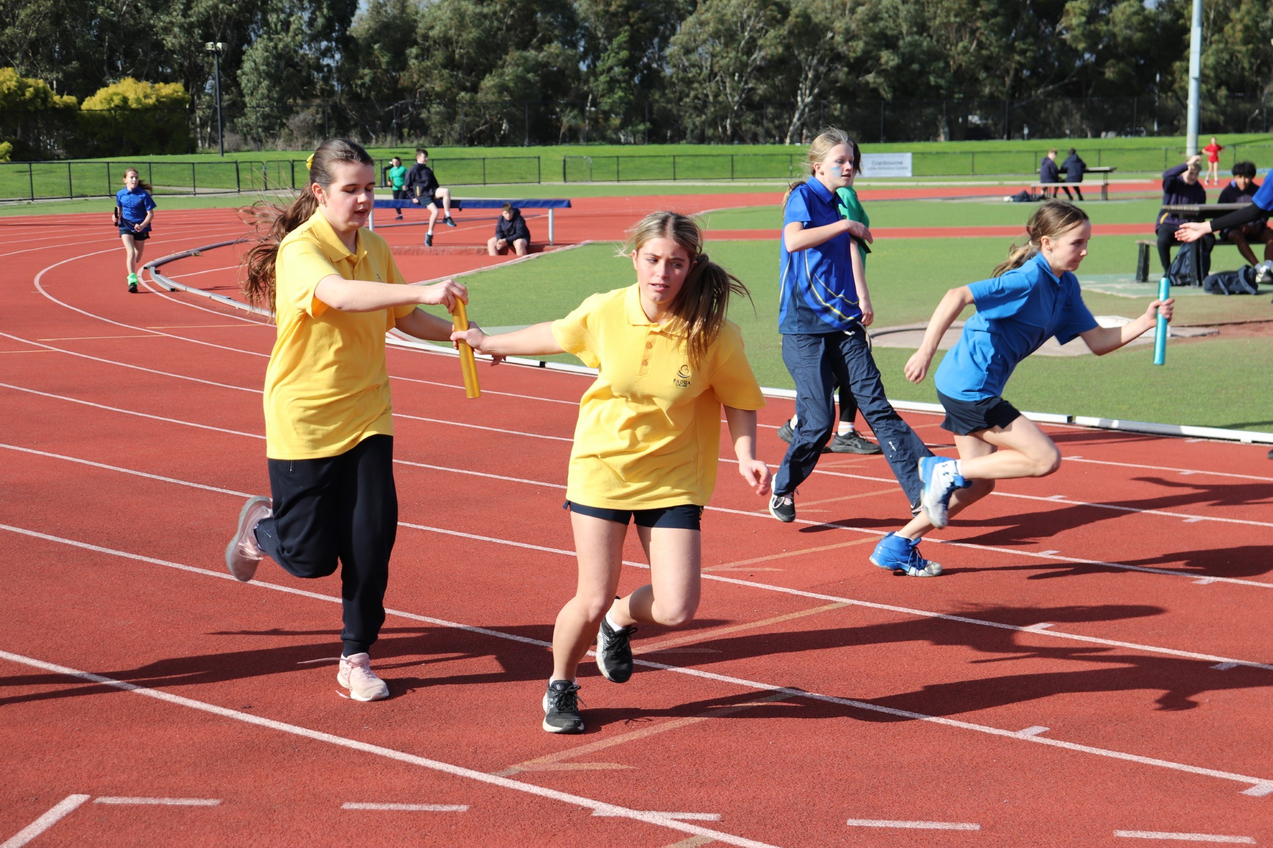 Tyabb Athletics Carnival 2023 363 Custom