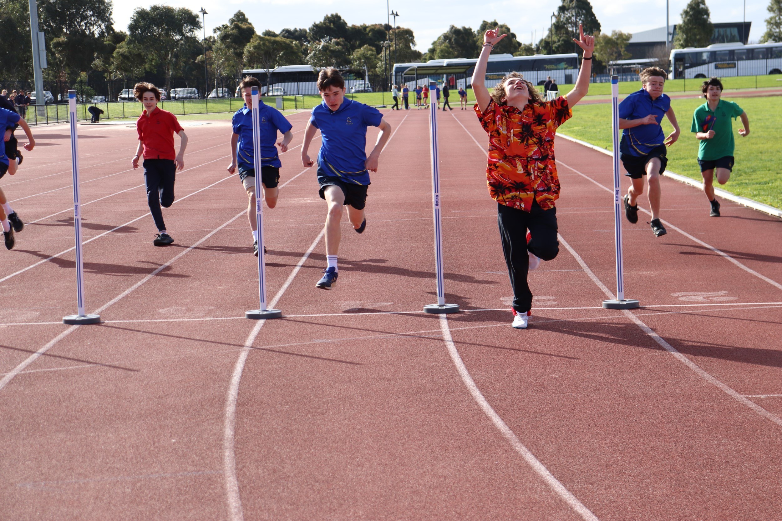 Tyabb Athletics Carnival 2023 384 Custom