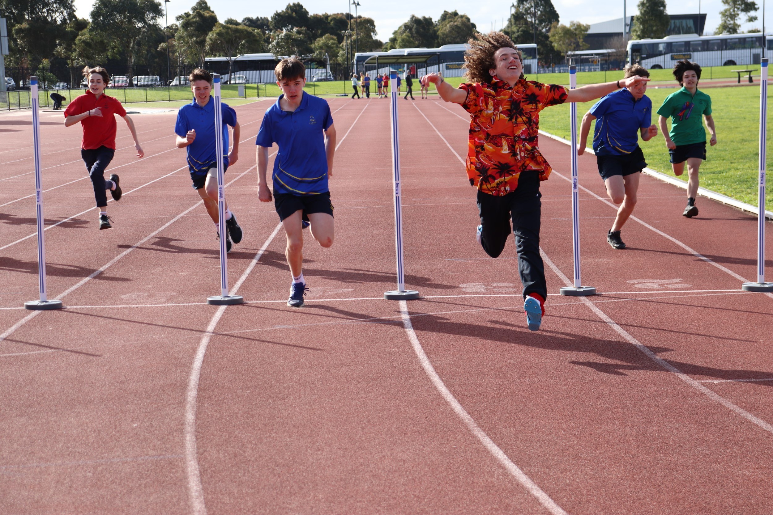 Tyabb Athletics Carnival 2023 385 Custom