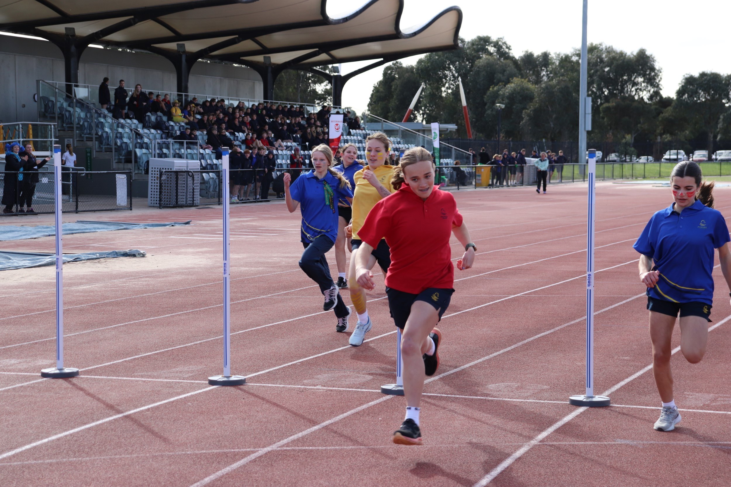Tyabb Athletics Carnival 2023 394 Custom