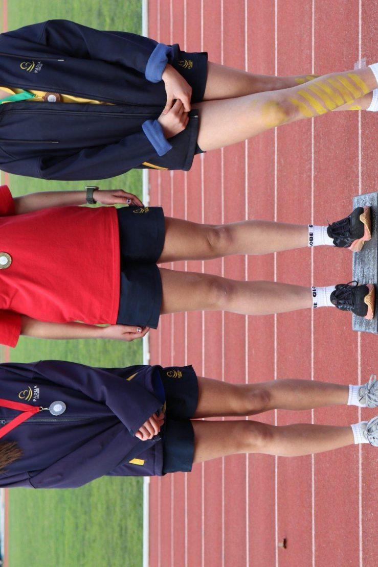 Tyabb Athletics Carnival 2023 399 Custom