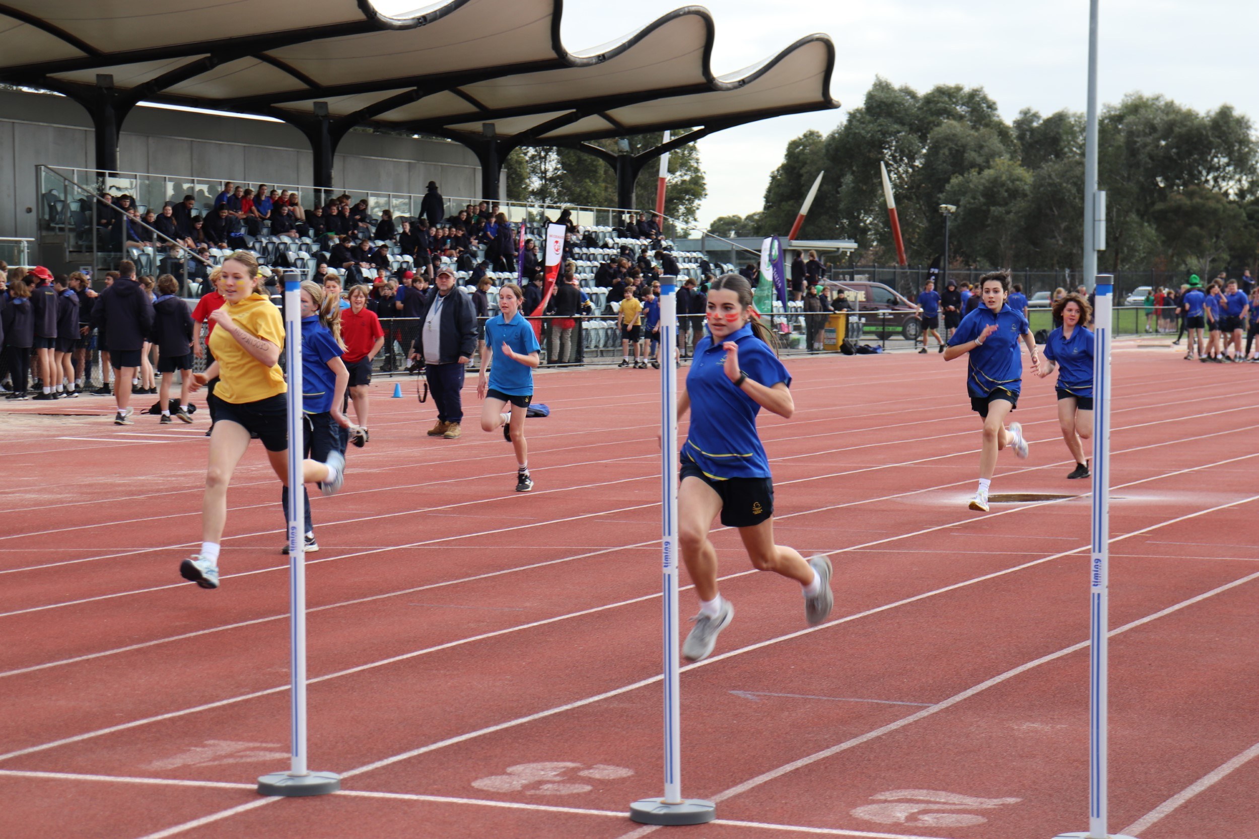 Tyabb Athletics Carnival 2023 41 Custom