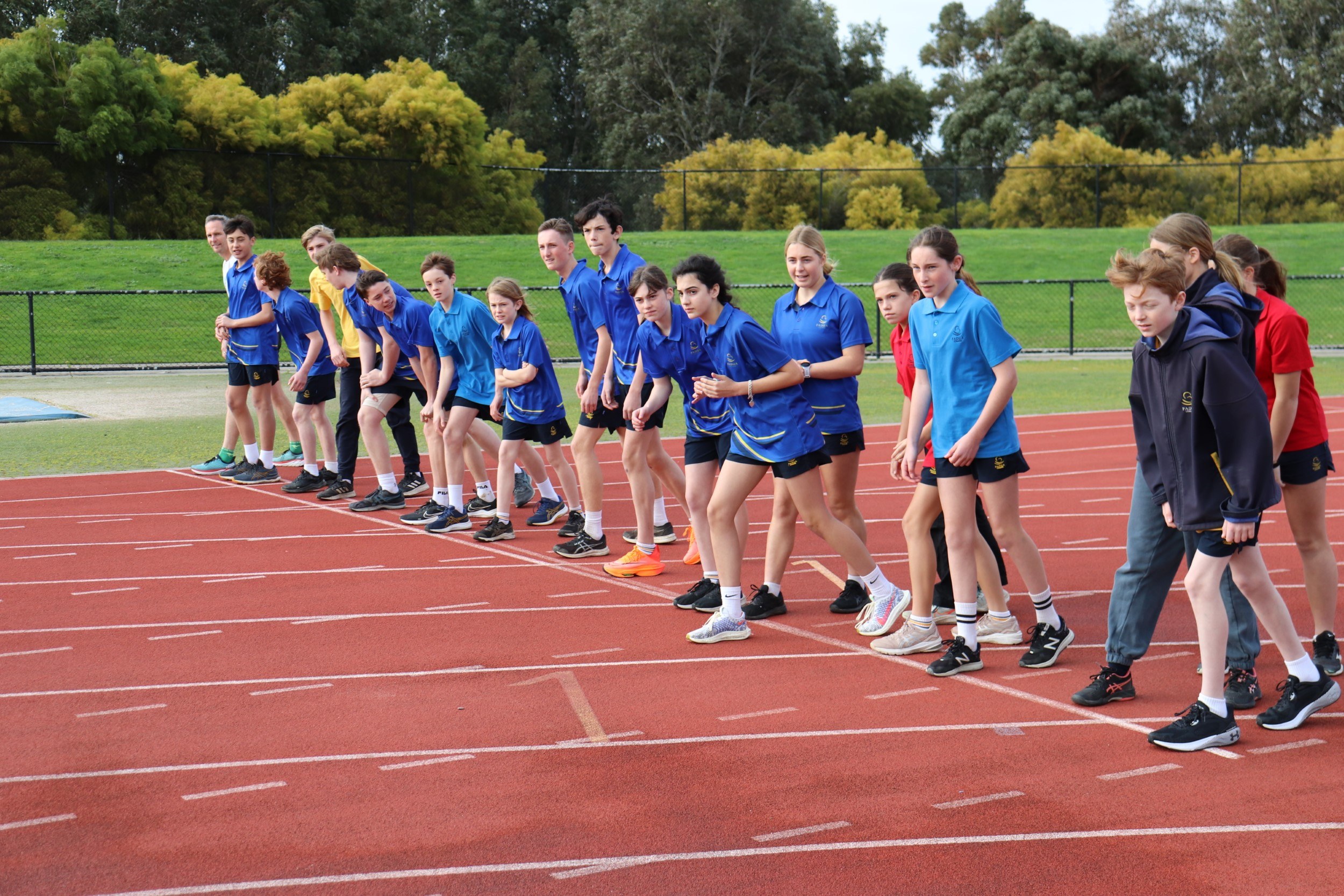Tyabb Athletics Carnival 2023 8 Custom