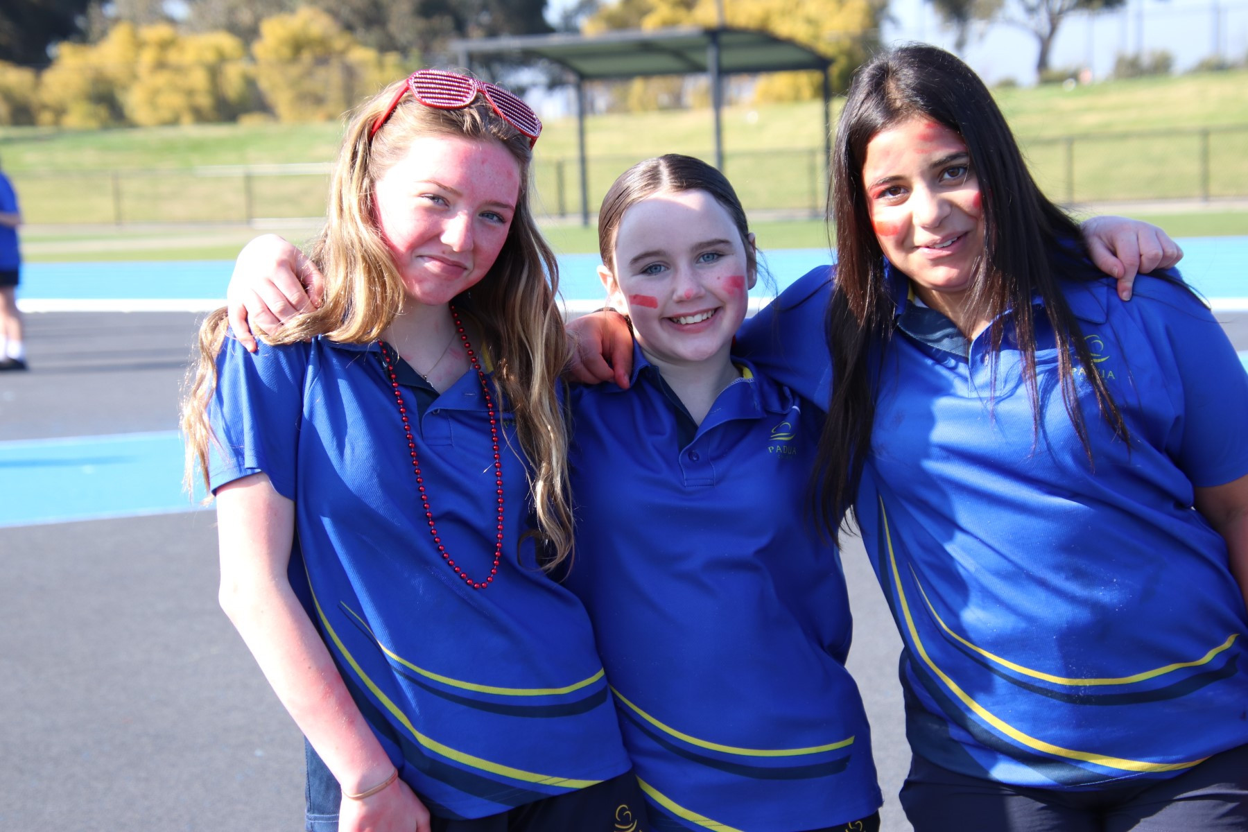Tyabb House Athletics Carnival 2024 41