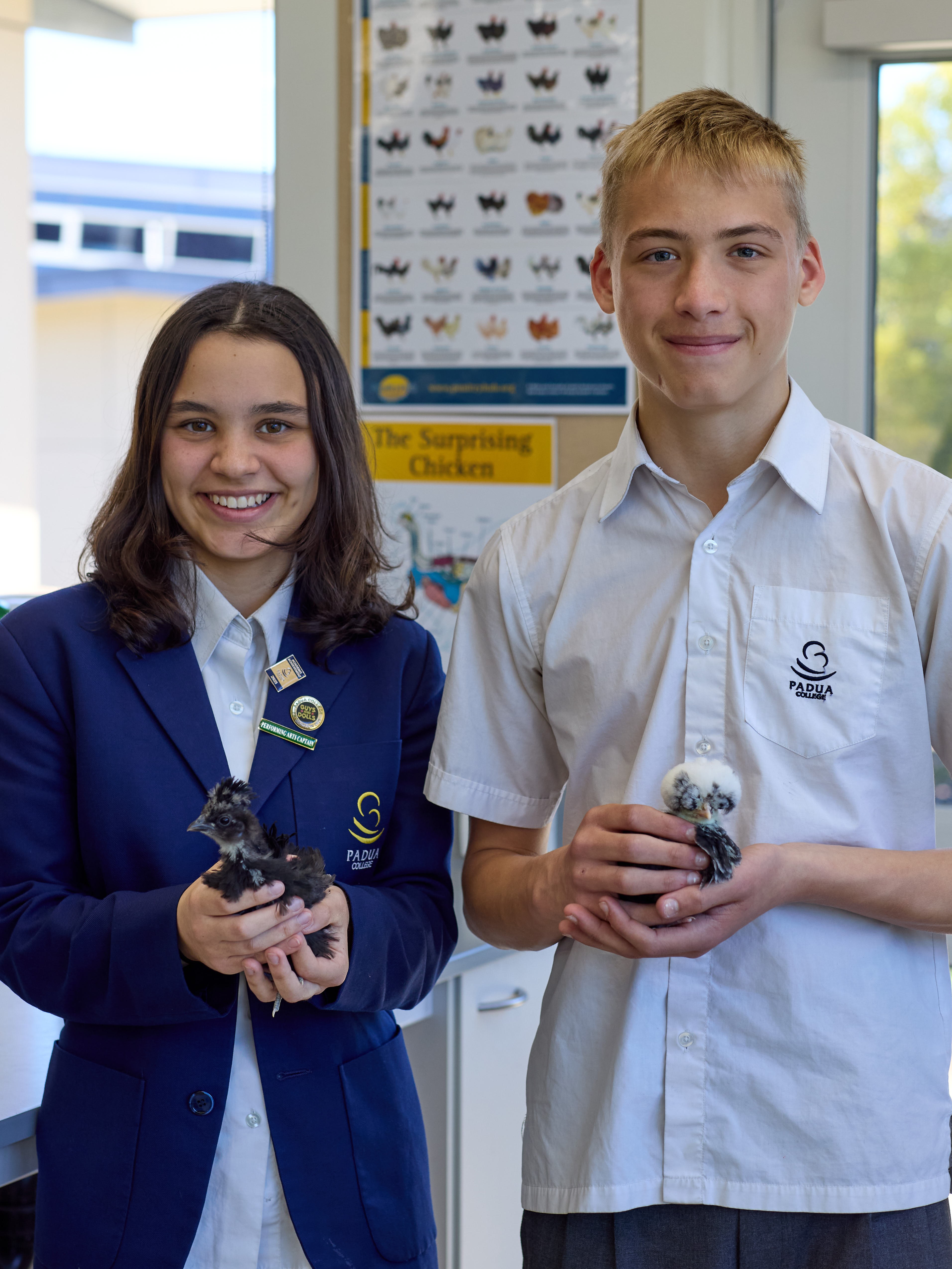 Tyabb Oct 2025 097 A9807