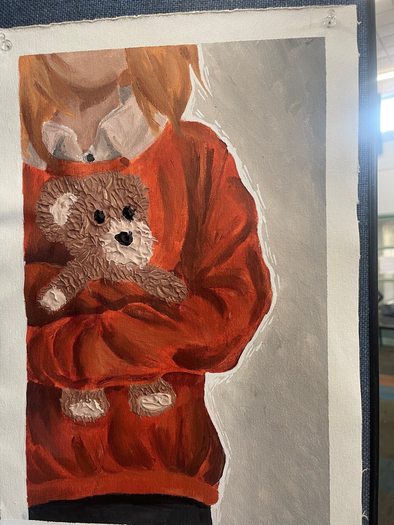 Tyabb Report Ed7 2023 Art 1