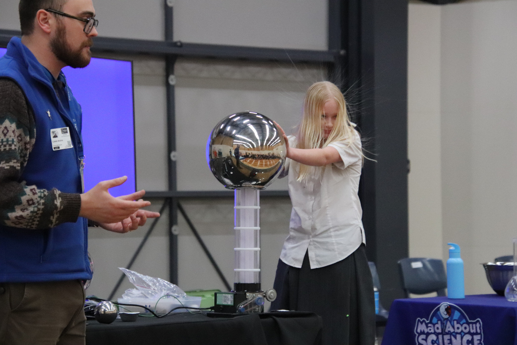 Tyabb Science Incursion 2024 5