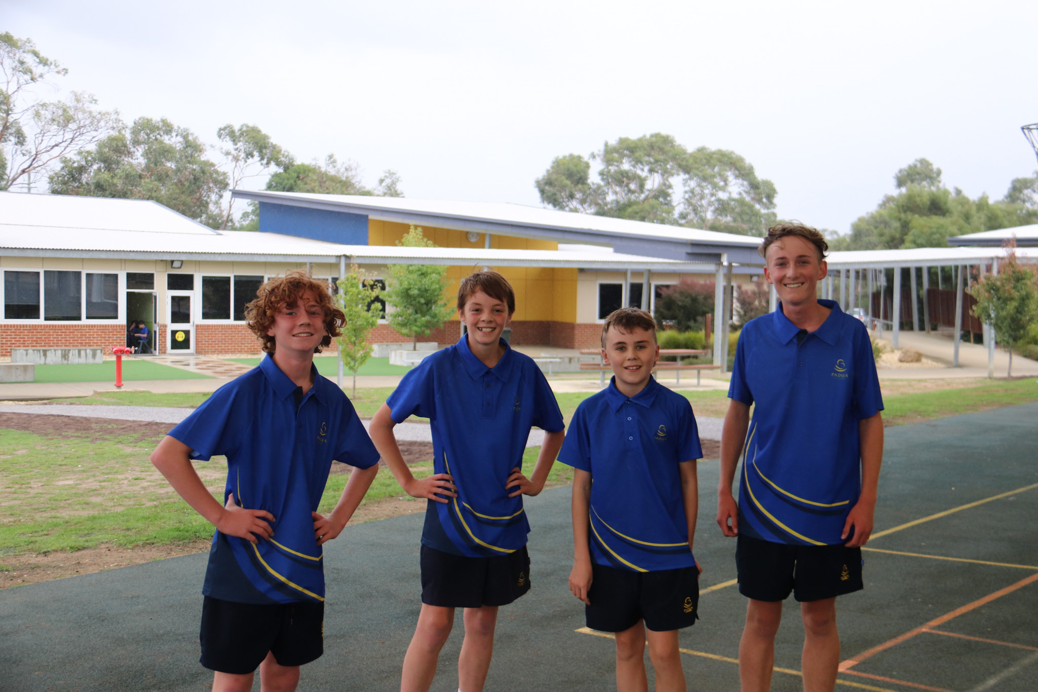 Tyabb Y7 IMG 2145