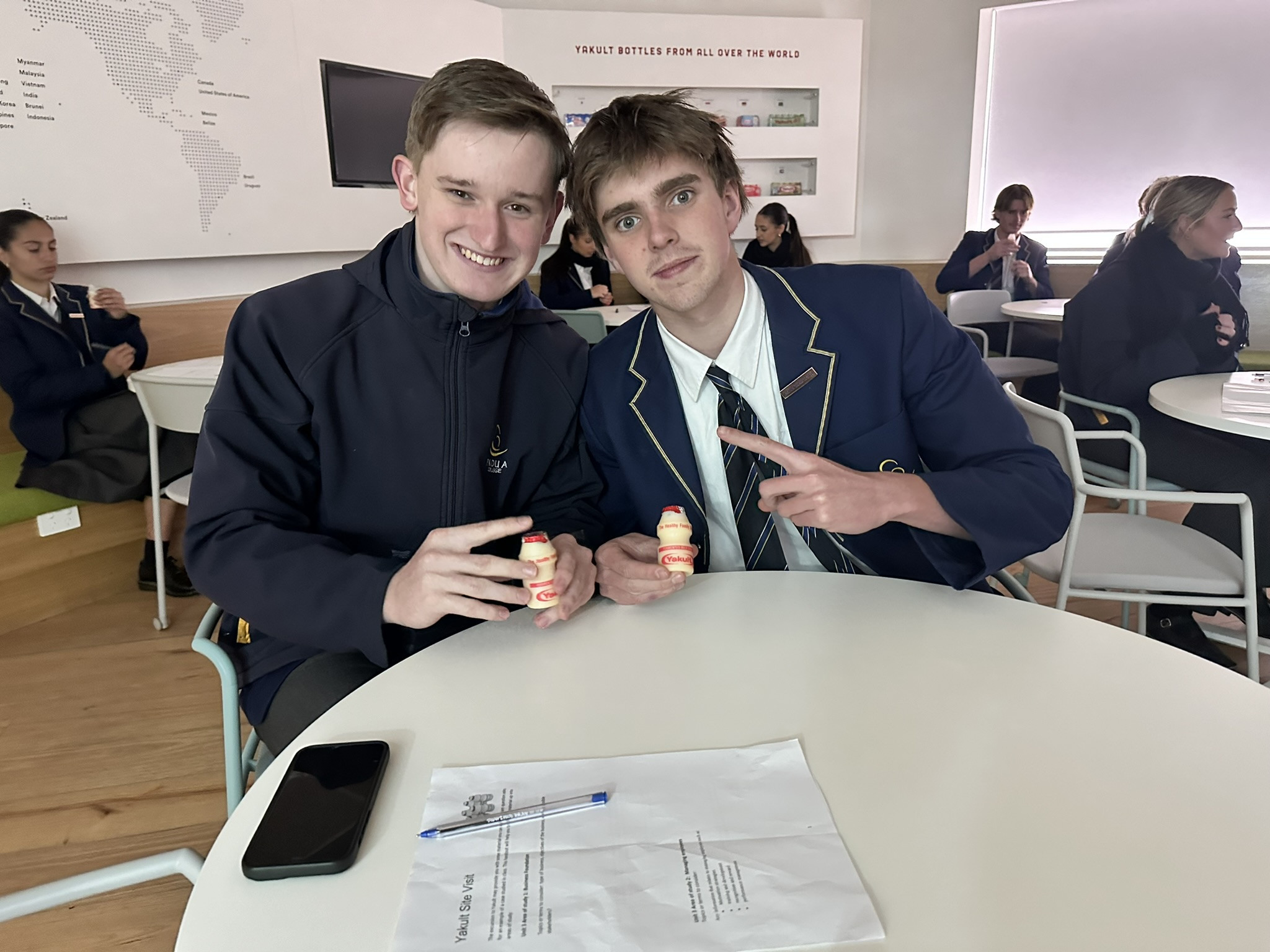 Unit 3 4 Business Mgt Studies 2024 10