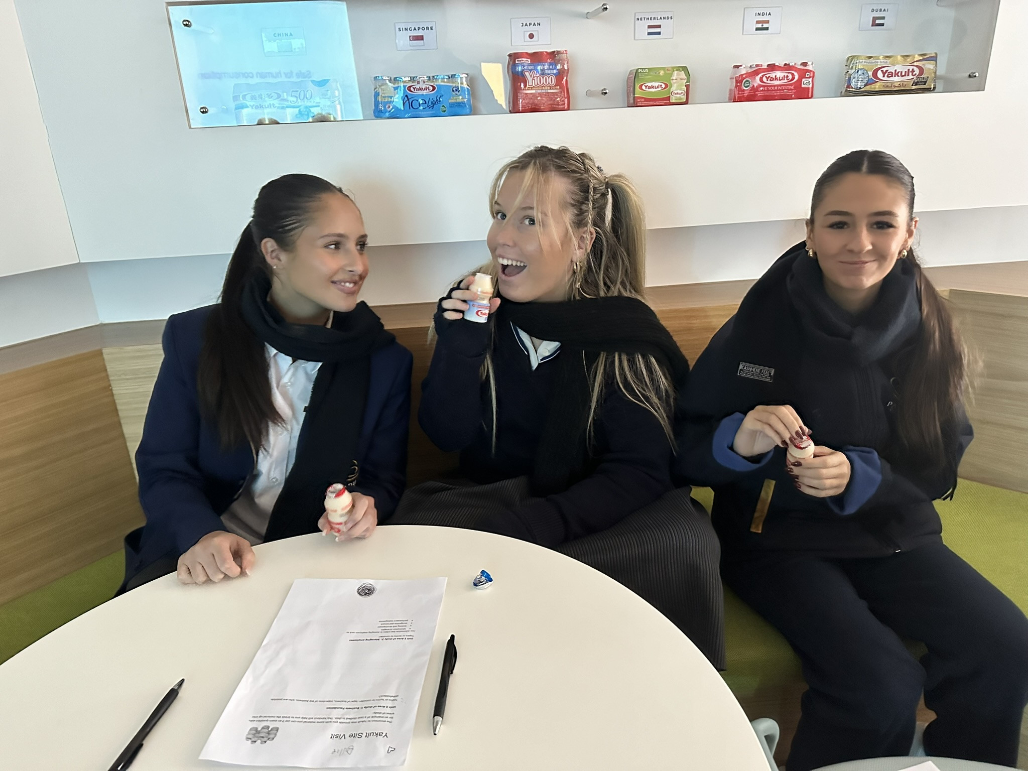 Unit 3 4 Business Mgt Studies 2024 8