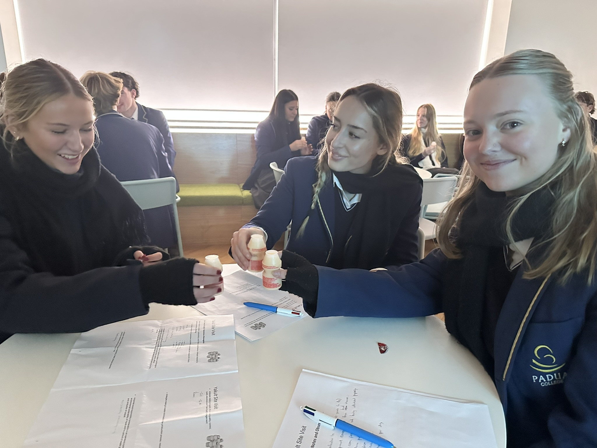 Unit 3 4 Business Mgt Studies 2024 9