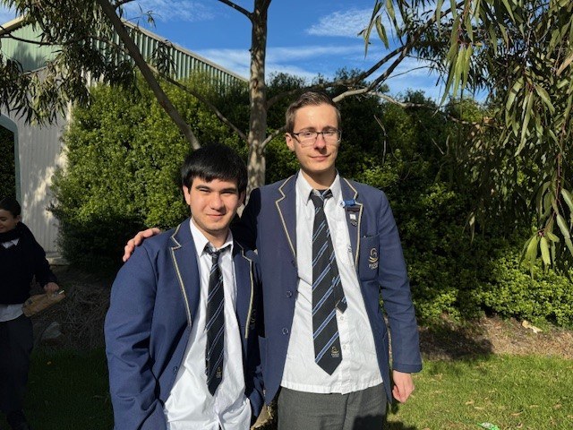 United Nations Comp team 3