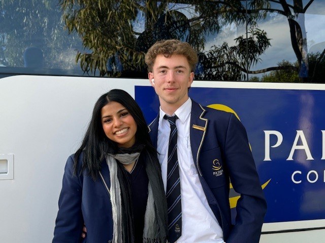 United Nations Comp team 5