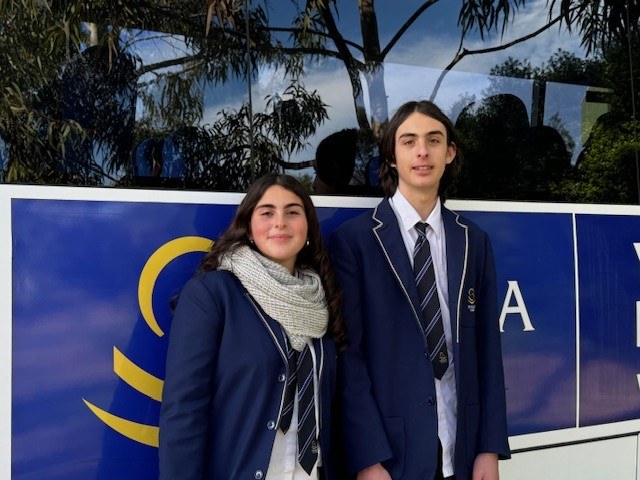 United Nations Comp team 7