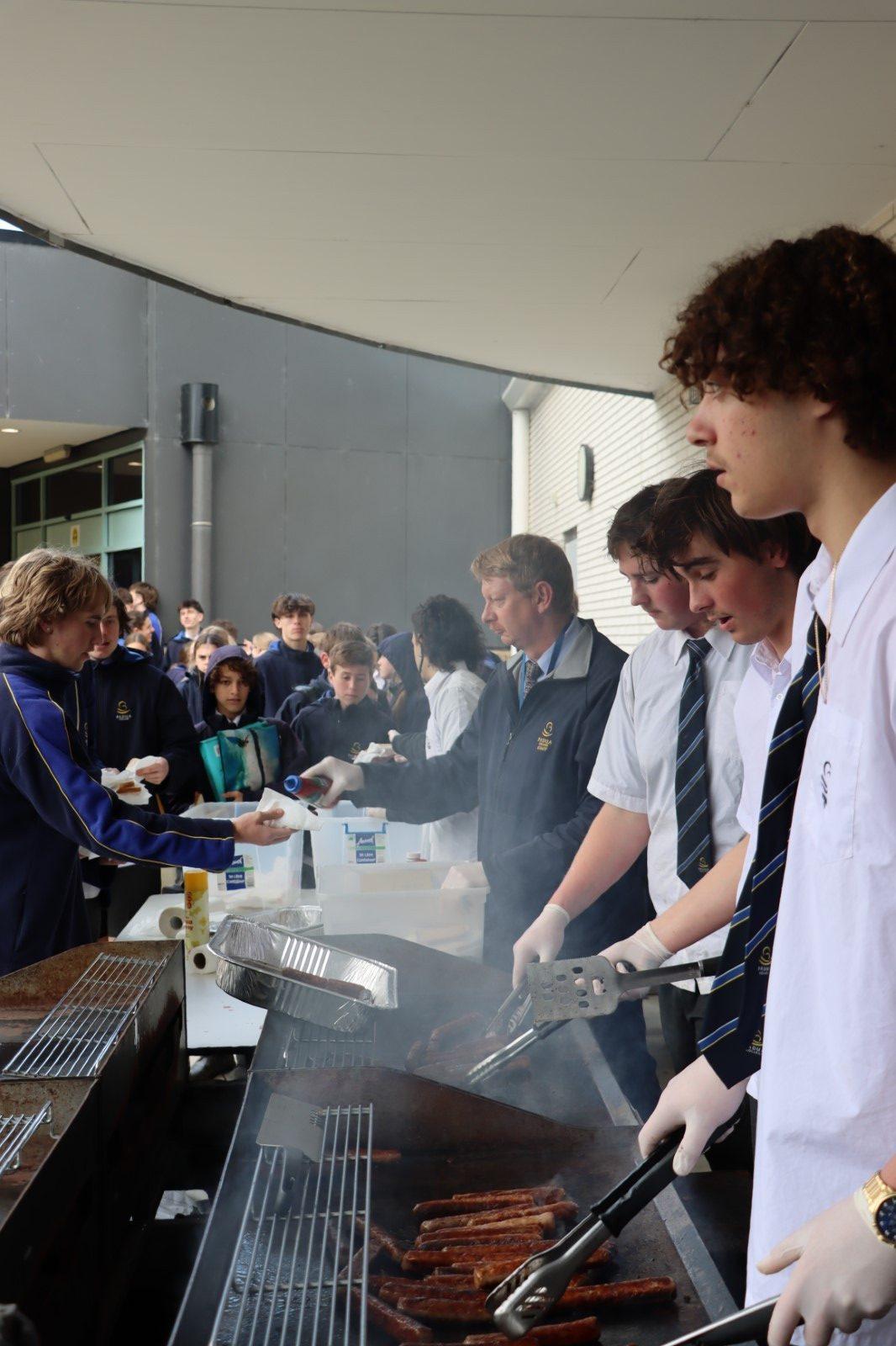 VCAL Fundraiser 2022 11 Custom