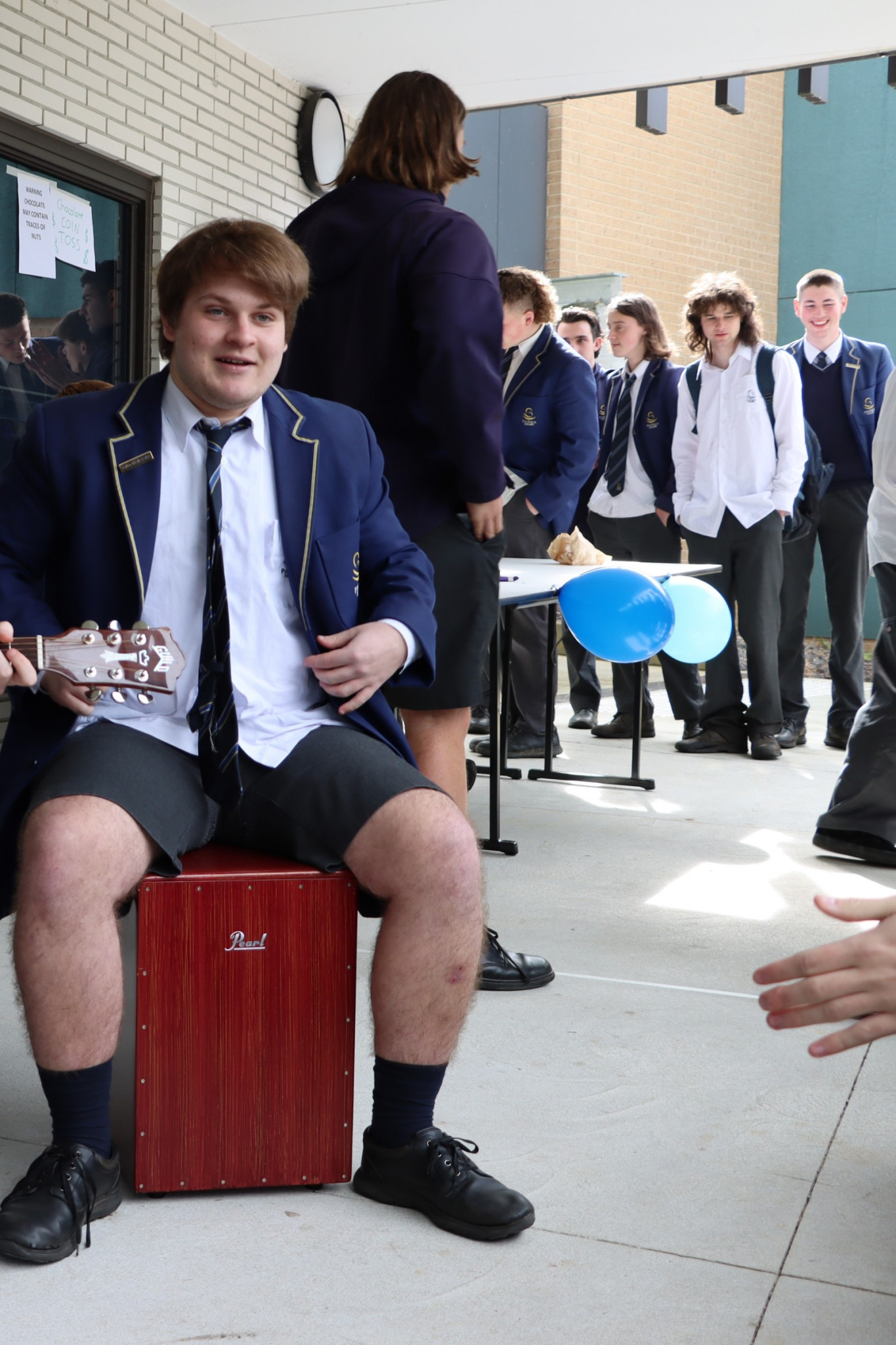 VCAL Fundraiser 2022 4 Custom