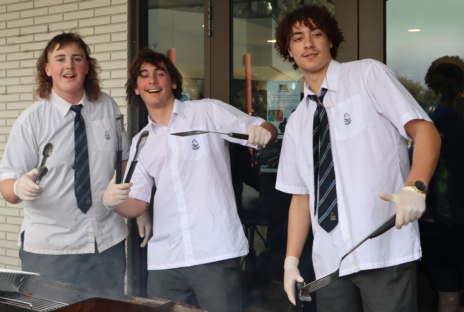 VCAL Fundraiser 2022 7 Custom