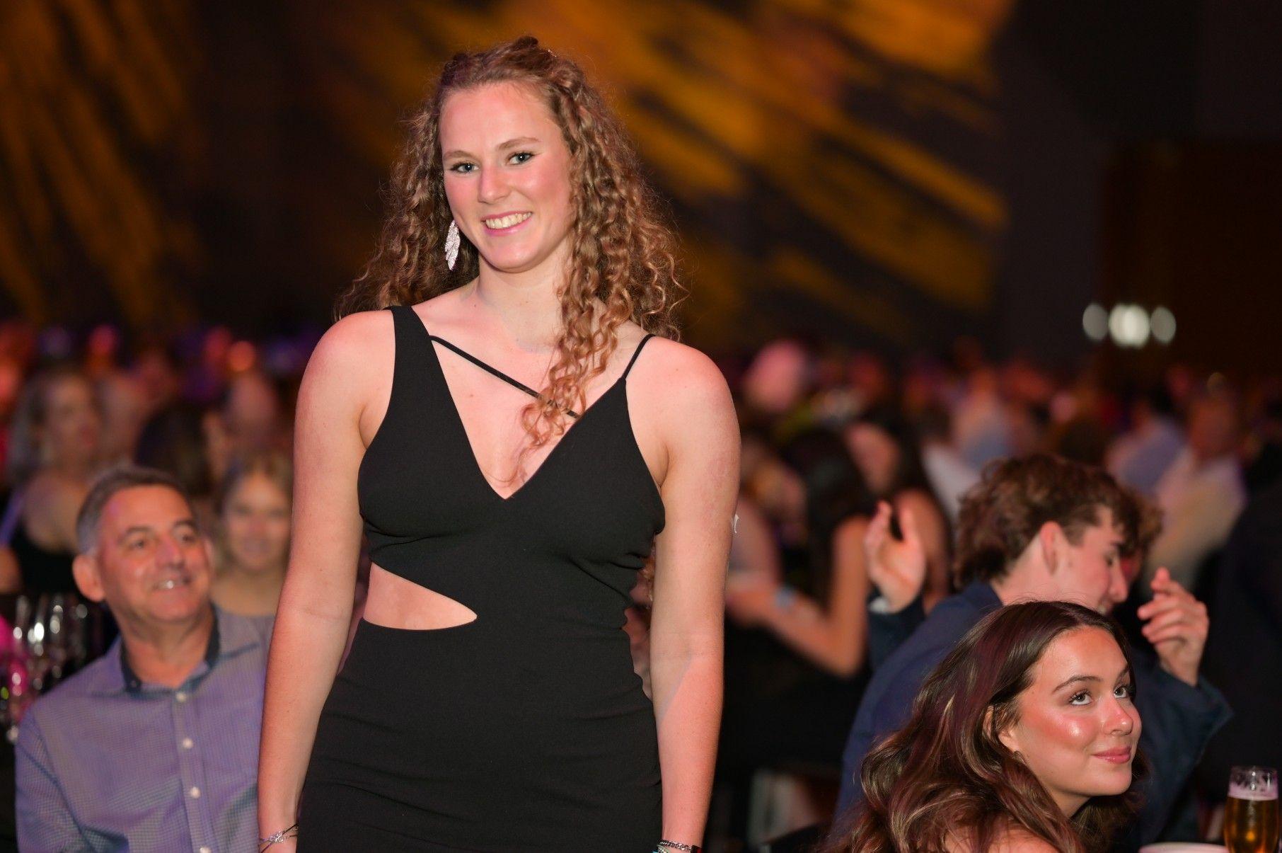 Valedictory Dinner 2024 104