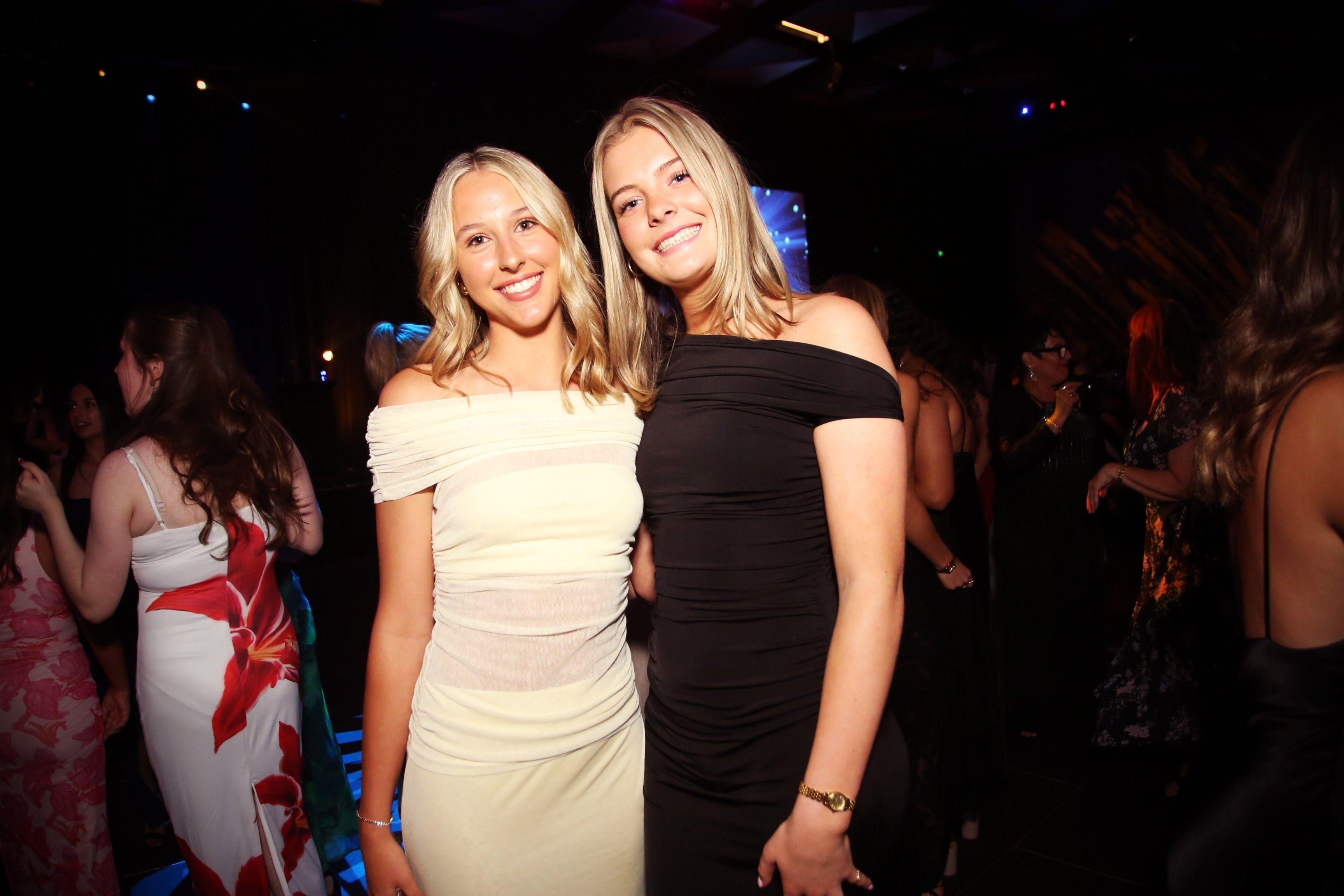 Valedictory Dinner 2024 75