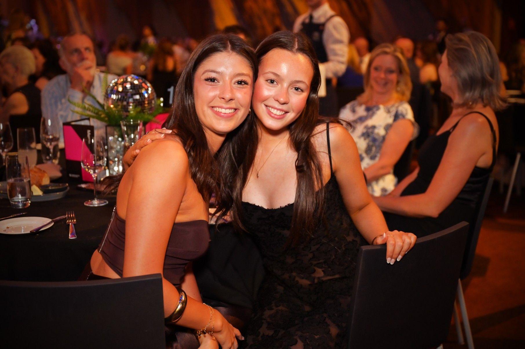 Valedictory Dinner 2024 98