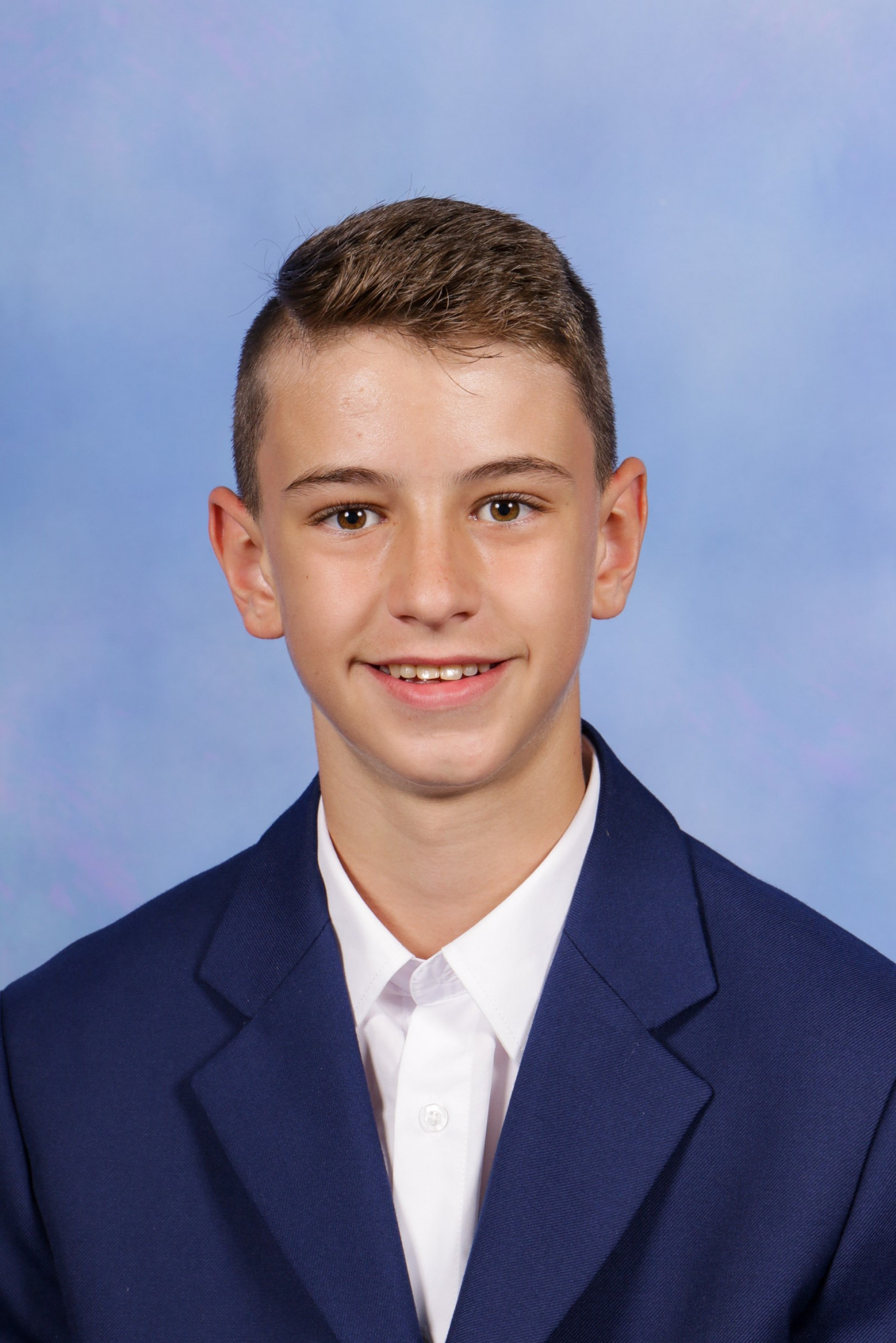 Lucas Wenzel